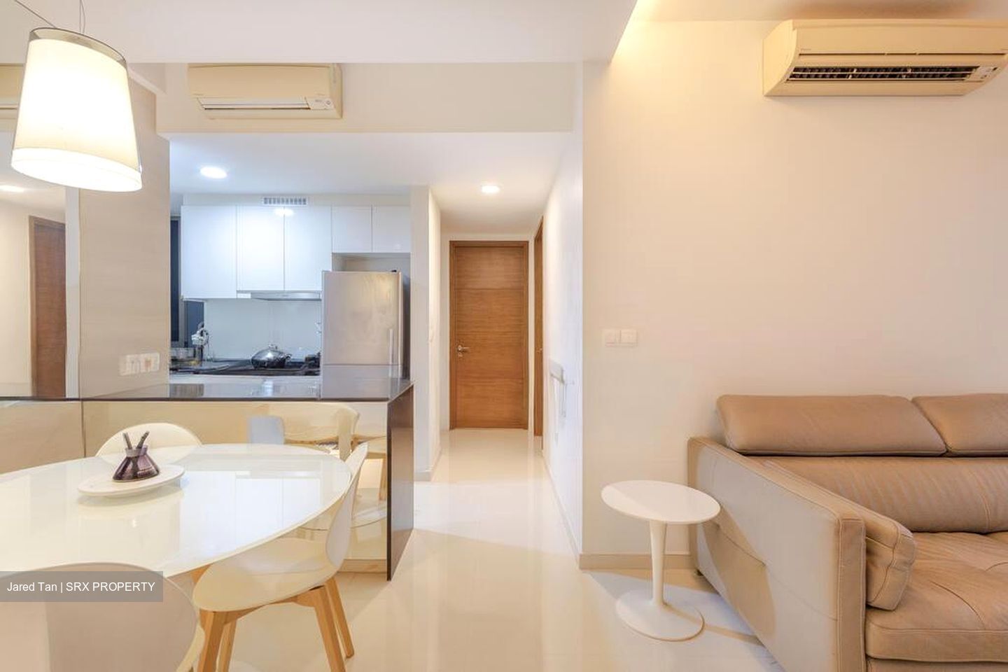 Tivoli Grande (D15), Apartment #497904751